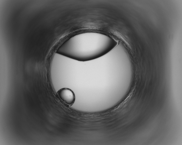 X0000098141307200804171111