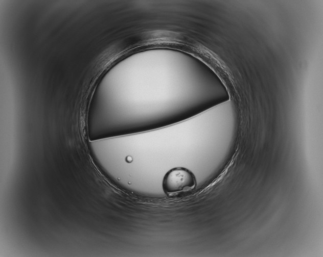 X0000098141321200804171112