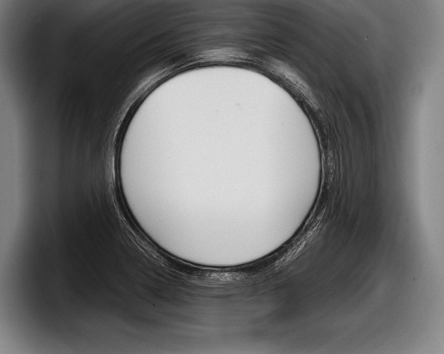X0000098141322200804171112