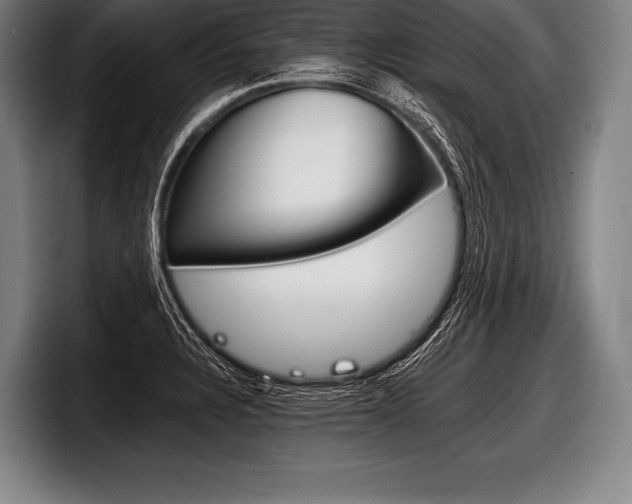 X0000098141328200804171112