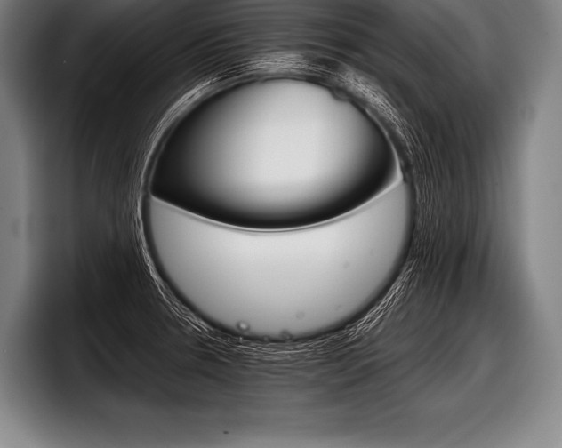 X0000098141330200804171112