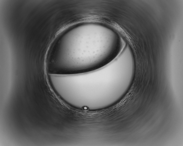 X0000098141334200804171112