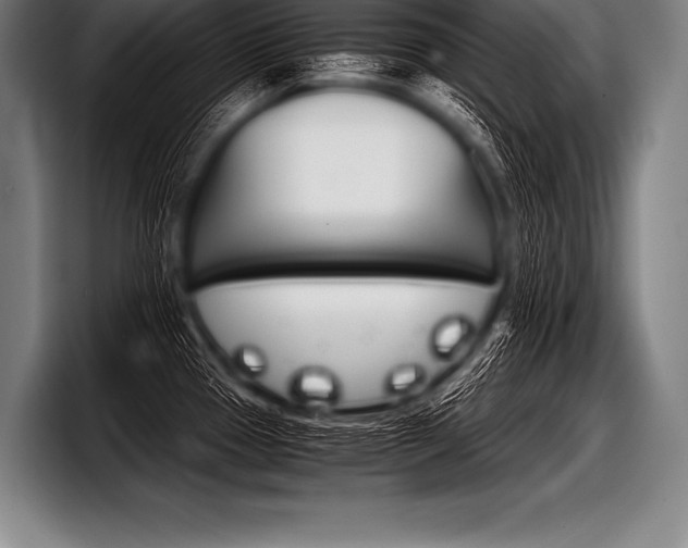 X0000098141337200804171112