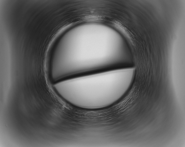 X0000098141339200804171112