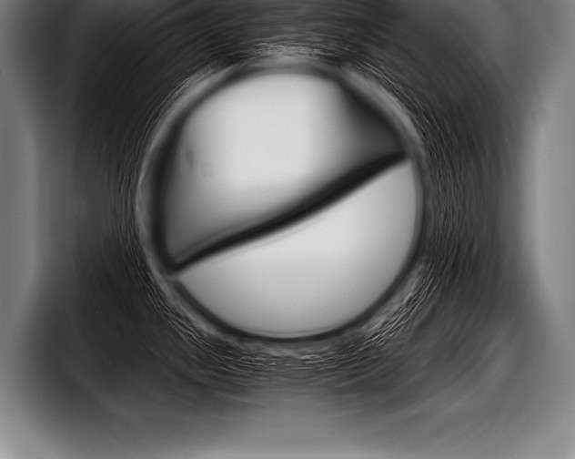 X0000098141341200804171112