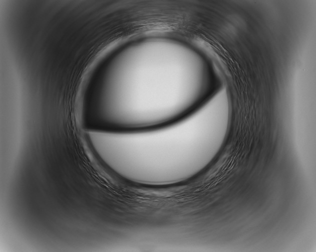 X0000098141342200804171112