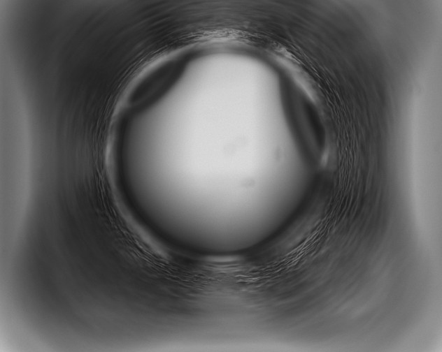 X0000098141343200804171112