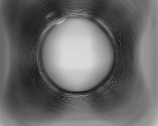 X0000098141344200804171112