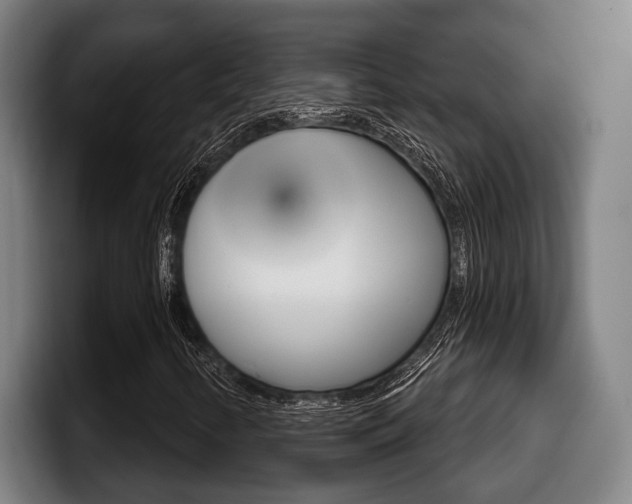 X0000098141346200804171111