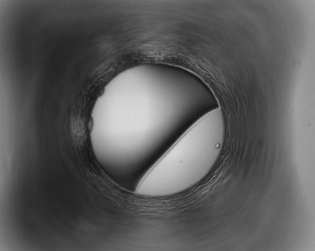 X0000098141347200804171111