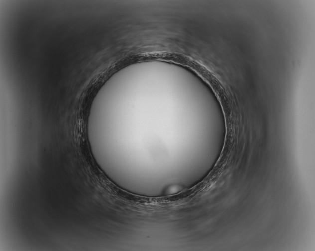 X0000098141351200804171111