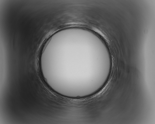X0000098141357200804171111