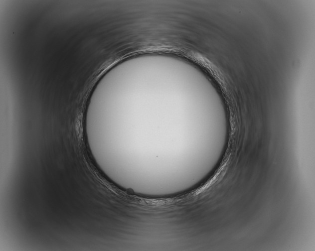 X0000098141361200804171111