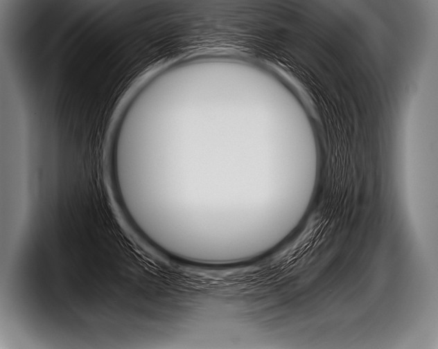 X0000098141389200804171111