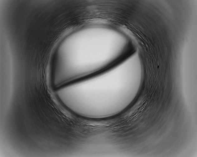 X0000098141391200804171111