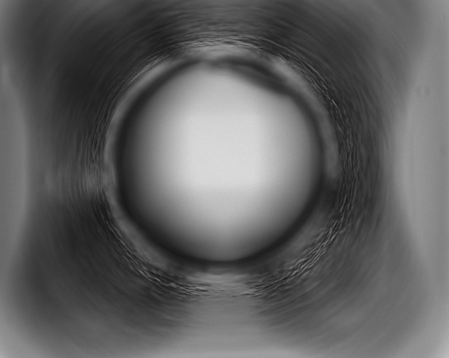 X0000098141392200804171111