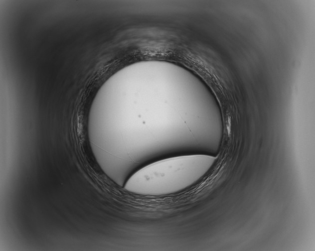 X0000098141396200804171110