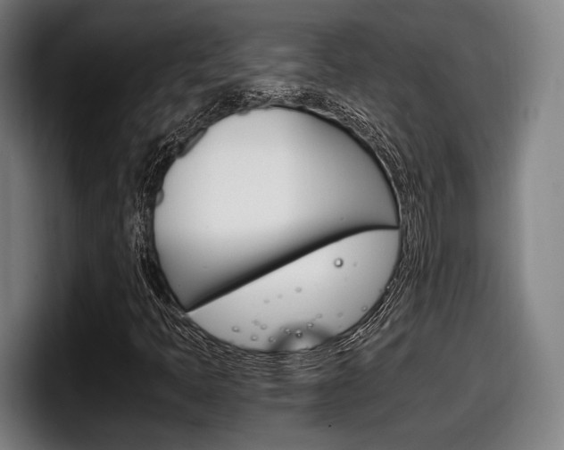 X0000098141397200804171110
