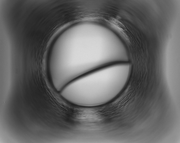 X0000098141436200804171111