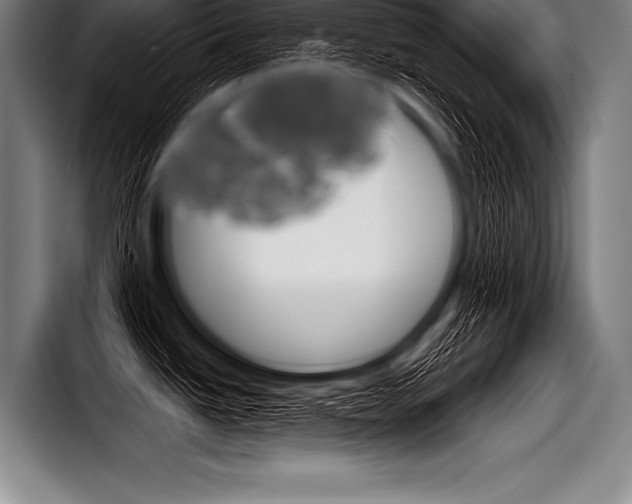 X0000098141438200804171111