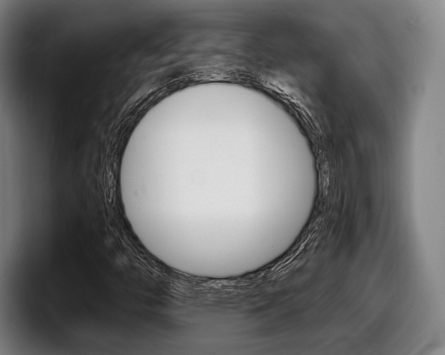X0000098141446200804171110