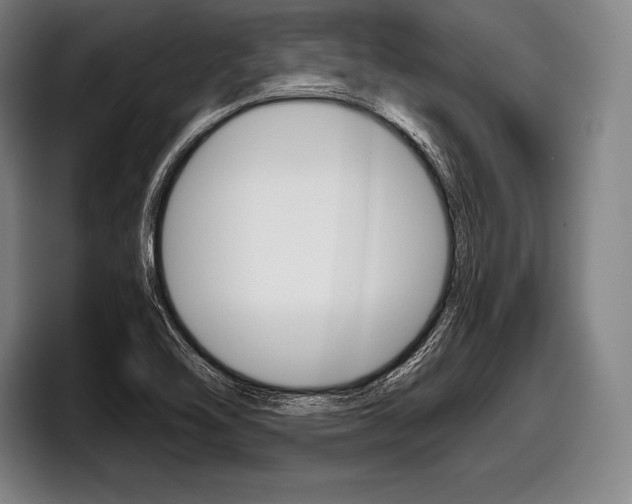 X0000098141462200804171110