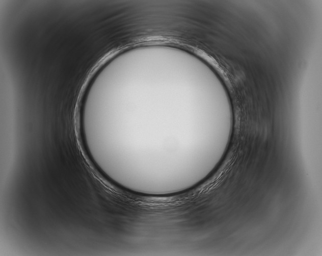 X0000098141474200804171109