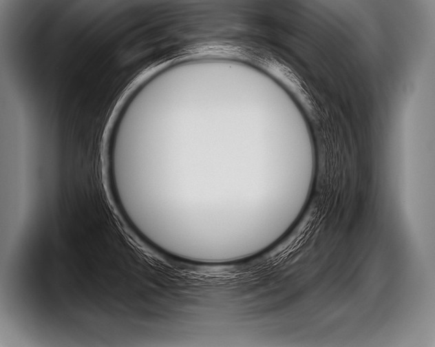 X0000098141478200804171109