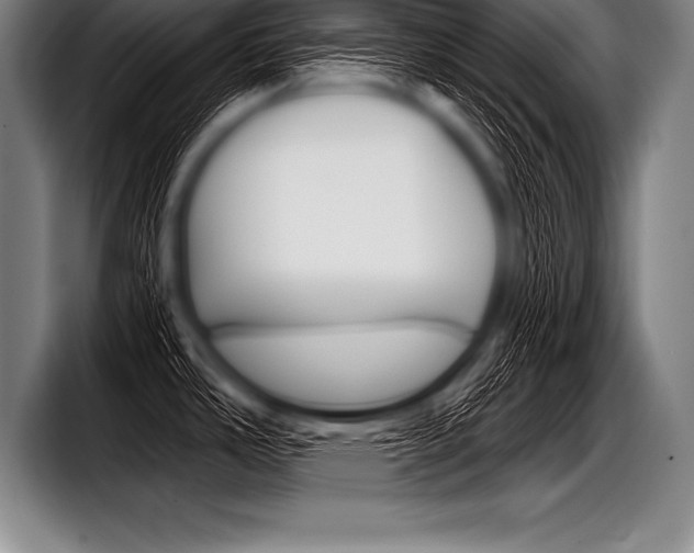 X0000098141486200804171109
