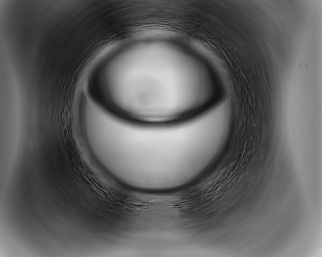 X0000098141488200804171109