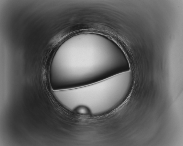 X0000098141497200804171109