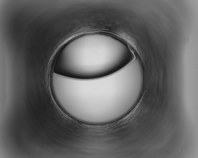X0000098141500200804171109