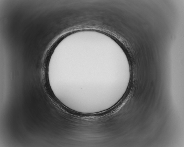 X0000098141502200804171109