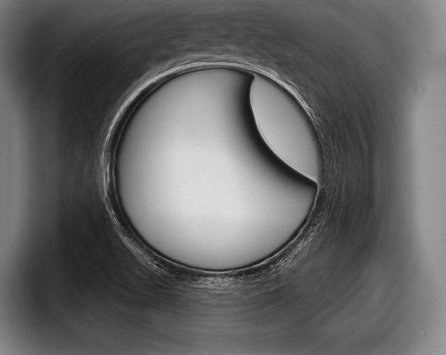X0000098141511200804171109