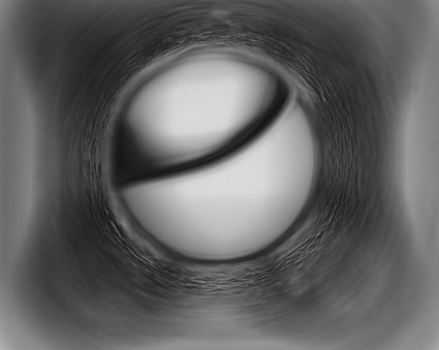 X0000098141534200804171109