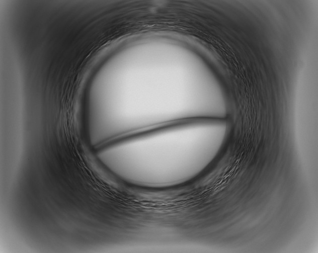 X0000098141535200804171109