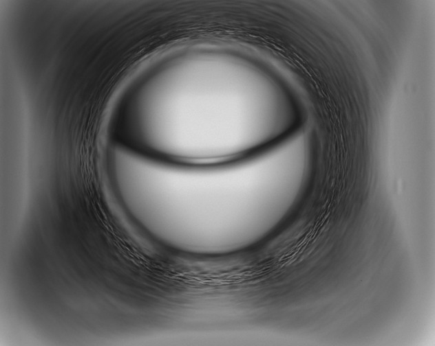 X0000098141536200804171109