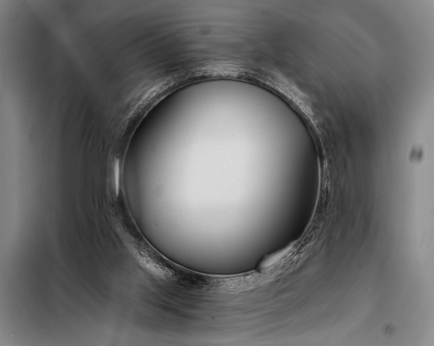 X0000098140013200804171559