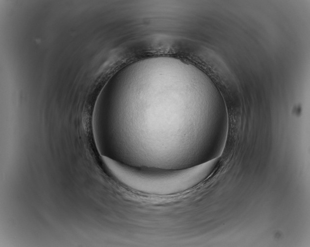 X0000098140035200804171558