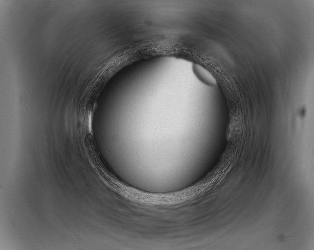 X0000098140046200804171558