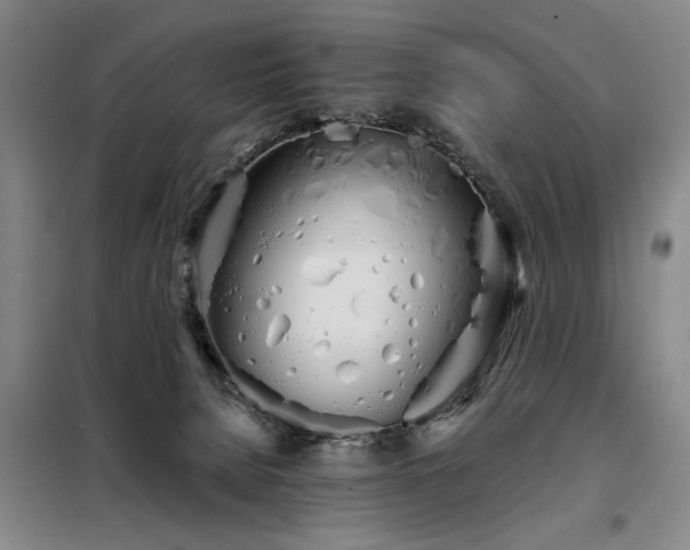 X0000098140080200804171558