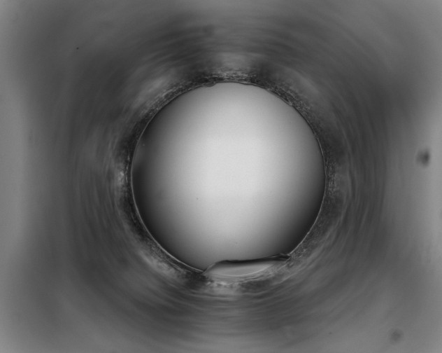 X0000098140084200804171558