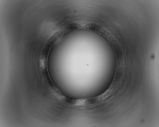 X0000098140090200804171558