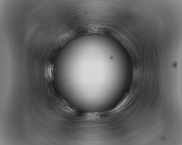 X0000098140094200804171558