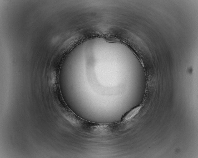 X0000098140132200804171557