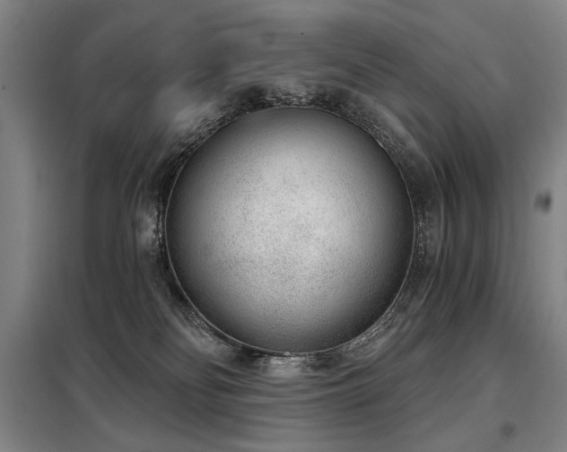 X0000098140134200804171557