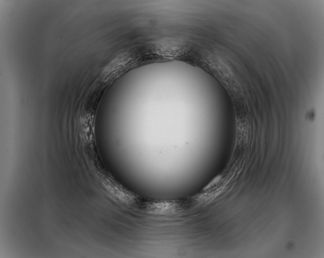 X0000098140237200804171555
