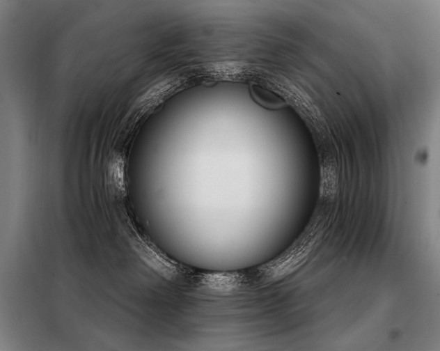 X0000098140238200804171555