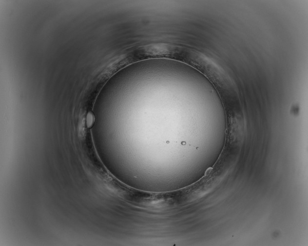 X0000098140267200804171554