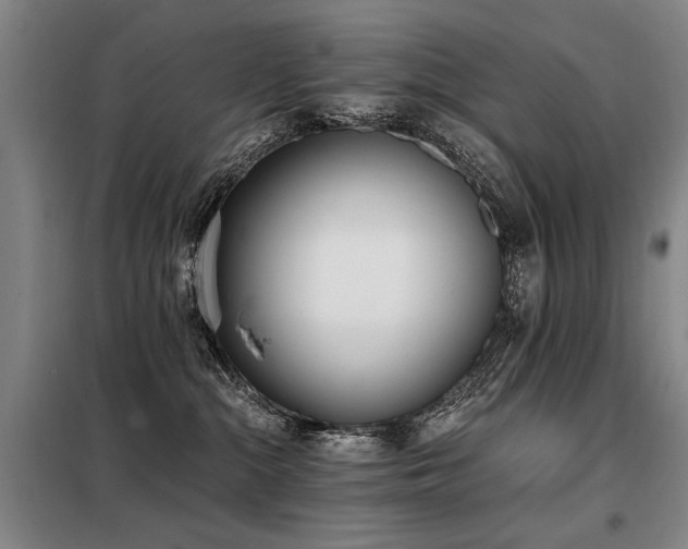 X0000098140284200804171555